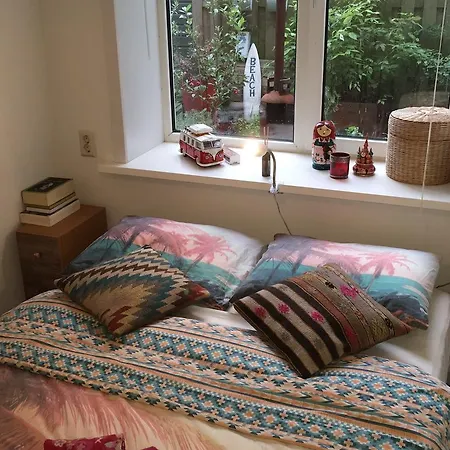 Apartmán Ultimate Relax *